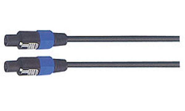 Speaker Cable